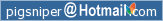 hotmail.png