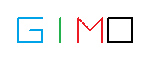 GIMO.png